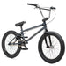 DK General Lee 21&quot;TT BMX Bike-Maximum Steel - 2