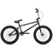 DK General Lee 21&quot;TT BMX Bike-Maximum Steel - 1