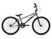 DK Sprinter Cruiser 24&quot; BMX Race Bike-Silver - 1