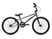 DK Sprinter Expert BMX Race Bike-Silver - 1