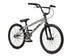 DK Sprinter Expert BMX Race Bike-Silver - 2