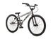 DK Sprinter Junior BMX Race Bike-Silver - 2