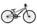 DK Sprinter Micro 18&quot; BMX Race Bike-Silver - 1