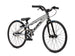 DK Sprinter Micro 18&quot; BMX Race Bike-Silver - 2