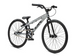 DK Sprinter Mini BMX Race Bike-Silver - 12