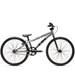 DK Sprinter Mini BMX Race Bike-Silver - 1