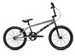 DK Sprinter Pro BMX Race Bike-Silver - 11