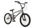 DK Sprinter Pro XL BMX Race Bike-Silver - 2