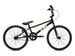 DK Swift Expert BMX Race Bike-Black - 1