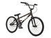 DK Swift Expert BMX Race Bike-Black - 2