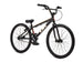 DK Swift Junior BMX Race Bike-Black - 2