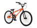 DK Swift Junior BMX Race Bike-Orange - 2