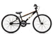 DK Swift Mini BMX Race Bike-Black - 1