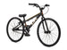 DK Swift Mini BMX Race Bike-Black - 2