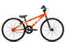 DK Swift Mini BMX Race Bike-Orange - 1