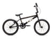 DK Swift Pro BMX Race Bike-Black - 1