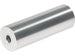 DK Aluminum Peg - 2