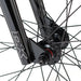 DK Vega 22&quot; BMX Bike-Midnight - 6