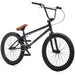 DK Vega 22&quot; BMX Bike-Midnight - 2