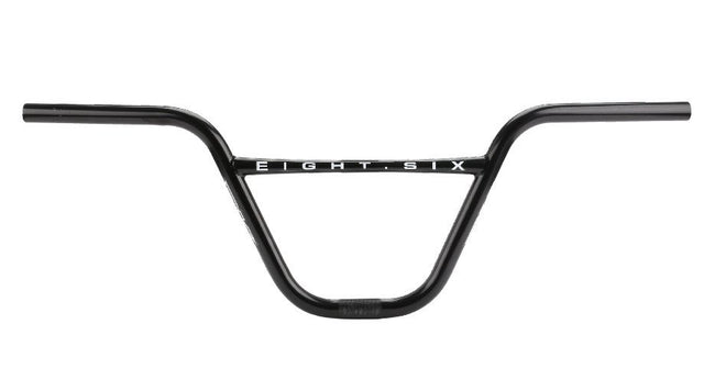 DK Eight.Six BMX Race Bars-8.6&quot; - 1