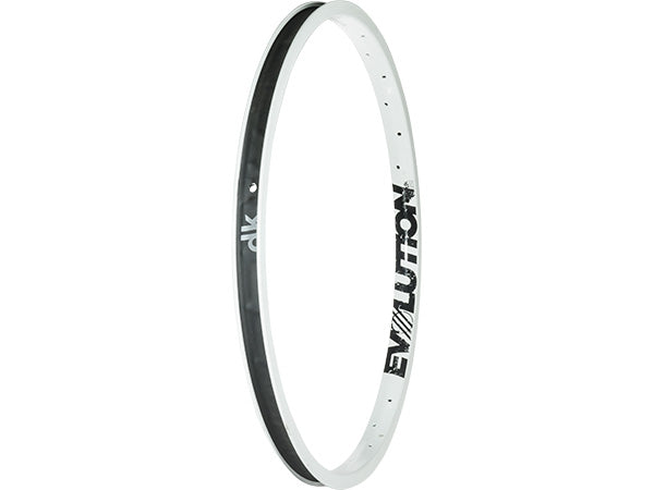 DK Evolution Rims-36H-24x1.75&quot; - 1