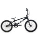 DK Professional-X BMX Race Bike-Cruiser-Black - 1