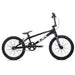 DK Professional-X BMX Race Bike-Pro XL 20&quot;-Black - 1