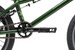 DK Aura 18&quot; BMX Bike-Green - 13