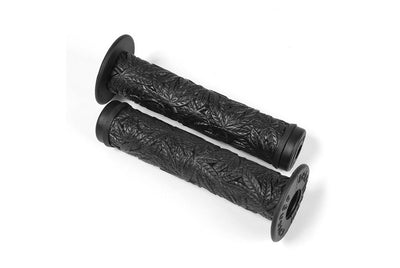 Revenge Industries Dakine Grips