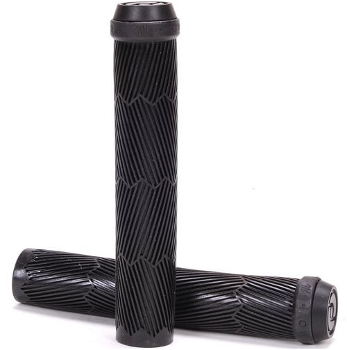 Primo Shawn Mac Grips - 1