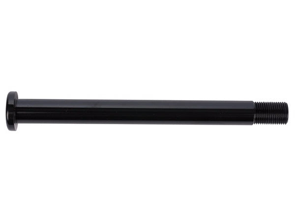 Redline 15mm Rear Axle - 1