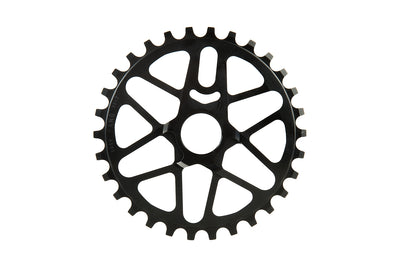 Odyssey Tom Dugan Fang Sprocket