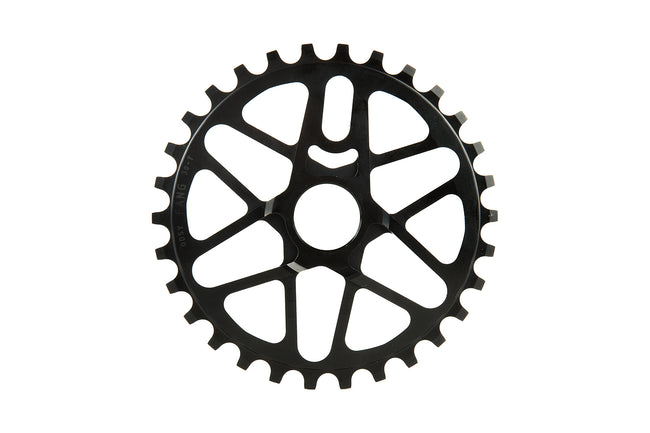 Odyssey Tom Dugan Fang Sprocket - 1