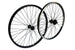 Stay Strong Evolution V2 Pro Cruiser BMX Race Wheelset-24x1.75&quot; - 3