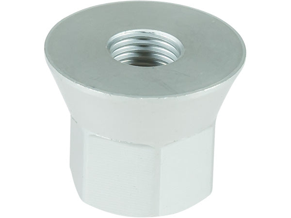 Eastern Axle&#39;s Alloy Axle Nuts - 5