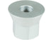 Eastern Axle&#39;s Alloy Axle Nuts - 5