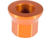 Eastern Axle&#39;s Alloy Axle Nuts - 4