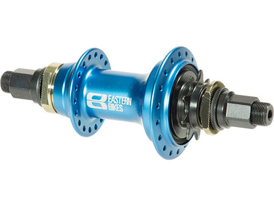 Eastern Birectional Classic Rear Cassette Hub-36H