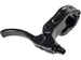 Eastern Brake Lever - 2