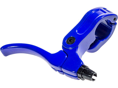 Eastern Brake Lever