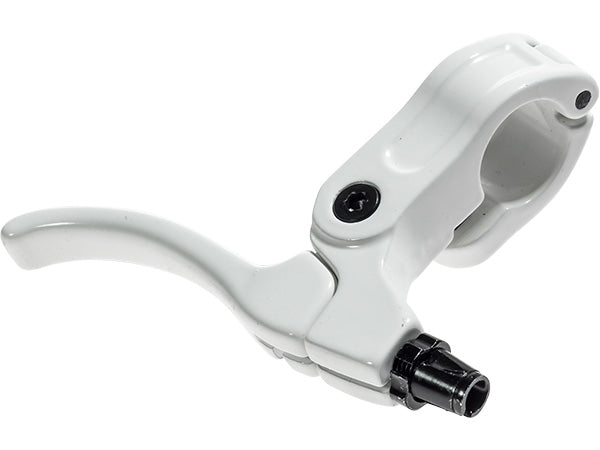 Eastern Brake Lever - 5