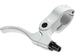 Eastern Brake Lever - 5