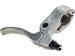 Eastern Brake Lever - 4