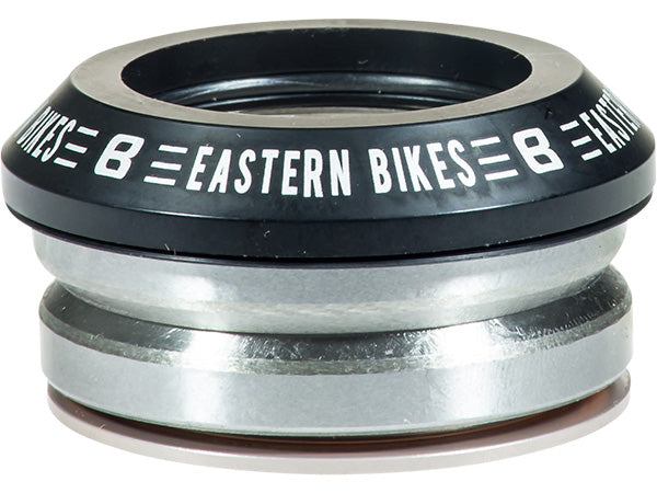 Eastern Integrated Headset-1 1/8&quot; - 2