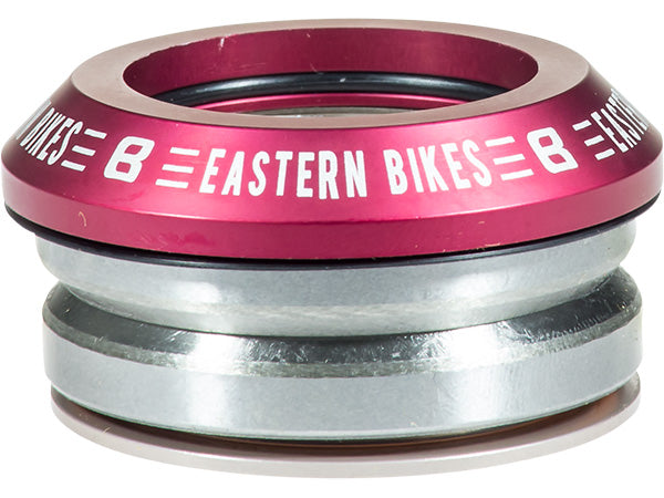 Eastern Integrated Headset-1 1/8&quot; - 4