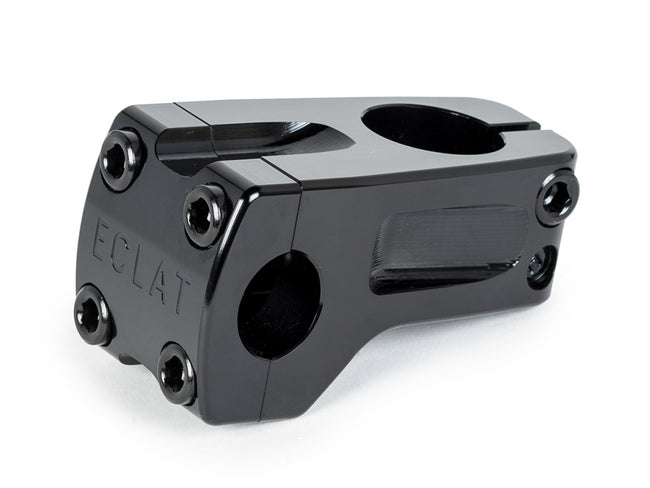 Eclat Domain Front Load Stem - 2