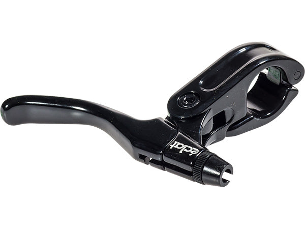 Eclat Sniper Brake Lever - 4