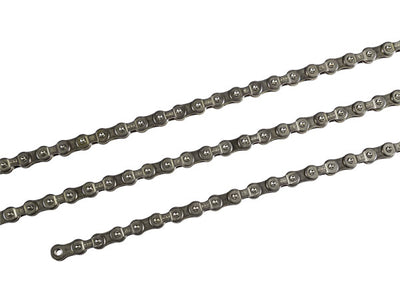 Eclat Diesel Chain-1/8"