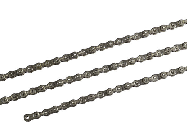 Eclat Diesel Chain-1/8&quot; - 1