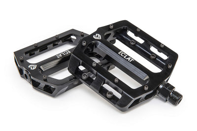 Eclat Surge Alloy Pedals